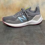 New Balance VENTR WVTRSG1 Gray Women's Running Shoes Size 9.5B Photo 12