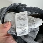 Frank & Eileen  Sligo Skinny Jeans in Gray Size 24 Photo 7