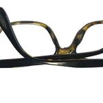 Oliver Peoples Ashton Cocobolo Frames ONLY 140s ov5224 1309 Brown Photo 8
