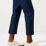 Rothy's Vanilla Low Top Knit Sneakers 8 Photo 2