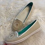 Jack Rogers  Shoes size 9.5 excellent condition please see all photos Photo 0