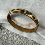 Vintage Gold Photo 10