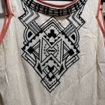 Cato  maxi dress Photo 1