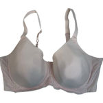 Modern Movement 36C Bra Comfortably Cool T Photo 0