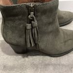 Vionic  Upright Madeline Boot Size 8 Photo 5