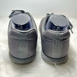 Nobull WOMEN'S TRAINER SNEAKERS Dark Gray SIZE 12 Photo 5