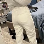 Abercrombie & Fitch Jeans Photo 2