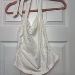 SheIn Tank Tops 2-Pack Photo 2