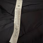 Lululemon NWT  Box-Pleat Golf Skirt Photo 2