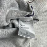 Democracy  Multicolor Tie-Dye Sweater
Size: Small Photo 2