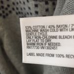 A New Day FINAL MARKDOWN LADIES’  Nordic-look Sweater (XXL) Photo 5