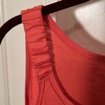 Loft NWOT  Tank Photo 4