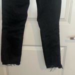 VICI Collection Black Distressed Jeans Photo 6