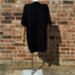 guns n' roses NWOT Guns ‘N Roses logo tee / size XXL Photo 8