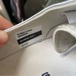 Seavees  Sunset Strip sneakers Photo 4