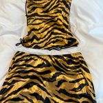 Motel Rocks Set Photo 0