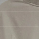 Athleta  Eastbound Sweatshirt Magnolia Soft White - Size XS Photo 8