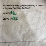 J Crew Sheath Dress Womens XS Black White Stripe Short Sleeve Stretch Photo 8