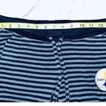 NFL Steelers Joggers sz S Photo 4