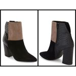 Chinese Laundry 💕KRISTIN CAVALLARI 💕 Booties Photo 2