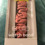 Heyday Apple Watch Band Photo 0