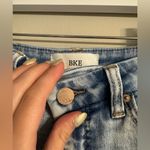 Buckle BKE Billie Shorts Photo 2
