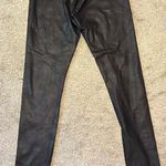 Vera Wang  Leggings Photo 3