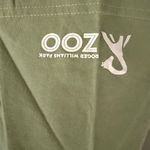 T Shirt from Roger Williams Zoo Green Size undefined Photo 3