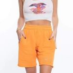 Boys Lie  drawstring shorts Photo 2