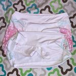 Puma Dry Cell Tennis Golf Athletic Multicolored Skort Size XS Photo 4