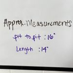 Fancyinn  White Bustier Size S Photo 3