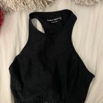 Outdoor Voices Tank Photo 0