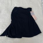 Oh Polly Skirt Photo 1