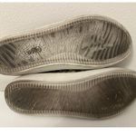 blowfish  Malibu Canvas Sneakers - Womens Size 7, Cheetah Print, Leopard Print Photo 6