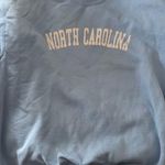 Gildan North Carolina Crewneck  Photo 0