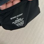 Bondi Born Bianca One Piece Swimsuit Black Size XS Photo 4