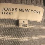 Jones New York Cashmere Blend Sweater Photo 3