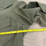 Duluth Trading Company Duluth Trading No Fly Zone lightweight jacket Photo 6