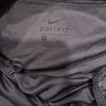 Nike  Dark Gray Dri-FIT Shorts Photo 1