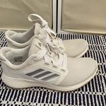 Adidas Shoes White Size 6.5 Photo 0