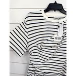 SIMKHAI Womens T Photo 3