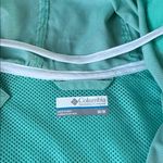 Columbia  PFG Hoodie Top SIZE M Photo 3