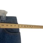 Levi's 550 Vintage 90s Women's Size 16 M 100% Cotton Straight Jeans Photo 8