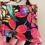 O'Neill O’Neill bralette bikini top Photo 7