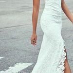 Dorris Wedding - Wedding Dress Photo 0