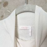 See By Chloe Lace Trim Sweater Photo 4