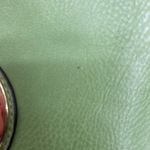 Michael Kors  crossbody bag Photo 2