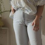 Levi's Levi’s 550 Vintage Jeans Mom High-Waisted Photo 0