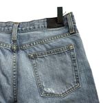 Rails Beckett Jean Shorts Size 25 Cutoffs Photo 6