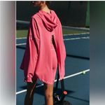 NWOT Free People FP Movement New Flow Set Pink Size XS Photo 1